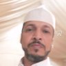 وجدي فاضل profil fotoğrafı