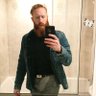 Paul's profile picture