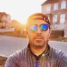 Hardik Dave 的头像