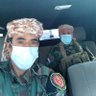 Фото профиля ابو خالد المنصوري اليافعي969+