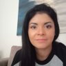 Sara V's profile picture