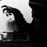 Mental Pistol profil fotoğrafı