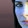 Scheherazade profil fotoğrafı