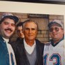 larry ramser's profile picture