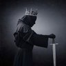 Фото профиля King