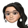 Profilbild von Lisa