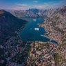 Фото профиля Mara@Monte