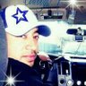 Profilbild von Lazaro Lagunas