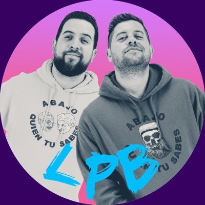 LosPichyBoys's profile picture