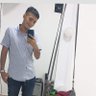 Marlon Pimiento.'s profile picture