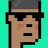 Profilbild von jordi