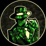 Profilbild von GrandCamo