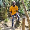 Rre Papo's profile picture