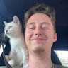 Profilbild von Ugly Peralta