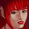Profilbild von Trinkbell