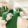 MrBarlowe profil fotoğrafı