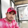 Maswel jose Sequeira Ramos profil fotoğrafı