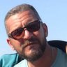 مراد's profile picture