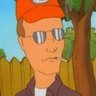Profilbild von Rusty Shackleford