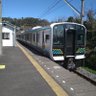 🚂なおっち🚂's profile picture