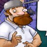 retardnation5's profile picture