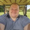 William J Hunter's profile picture