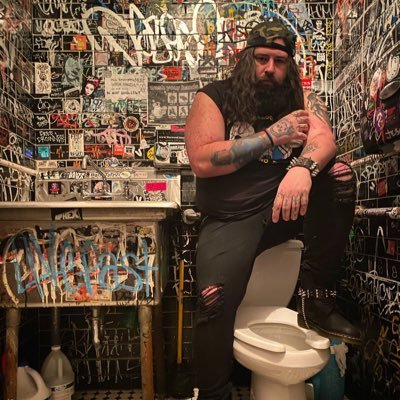 Casanova Valentine's profile picture