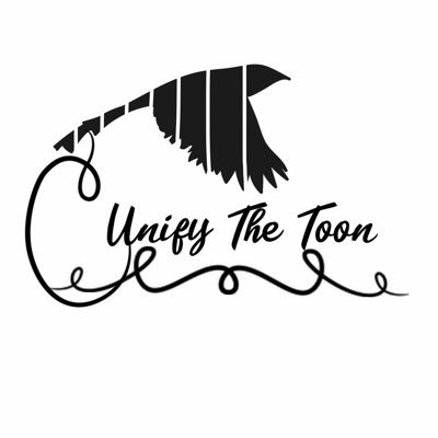 ToonUnify's profile picture