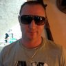 Loic Couture's profile picture