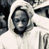 Sadaat ✌🏾 profil fotoğrafı