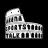 Arena Sports Talk's profile picture