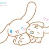 フミ作田's profile picture
