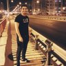 Eyüp Alan ➰'s profile picture