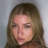 Profilbild von Melissa Bruno