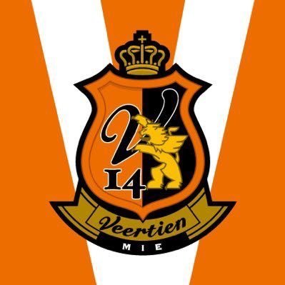 Veertien_LVC's profile picture