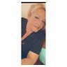 Anabell Barrios's profile picture