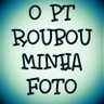 Profilbild von 🇧🇷 Juó Bananère #EuApoioBolsonaro 🇧🇷