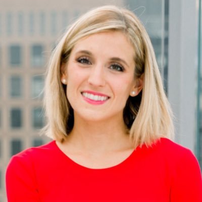 AngelaLMorabito's profile picture