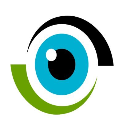maliactu's profile picture