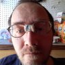 Myles Clark's profile picture