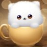 Фото профиля The Cute kitty