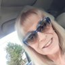 Фото профиля Susy