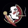 Cigars & Glocks's profile picture