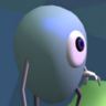 netcinemo 的头像
