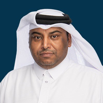 ALBADER82's profile picture