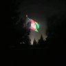 حeصaرaک's profile picture