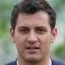 Paul Fox's profile picture