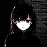 NightMortal 的头像
