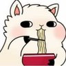 Profilbild von Isra C.