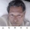prinya musikamas's profile picture